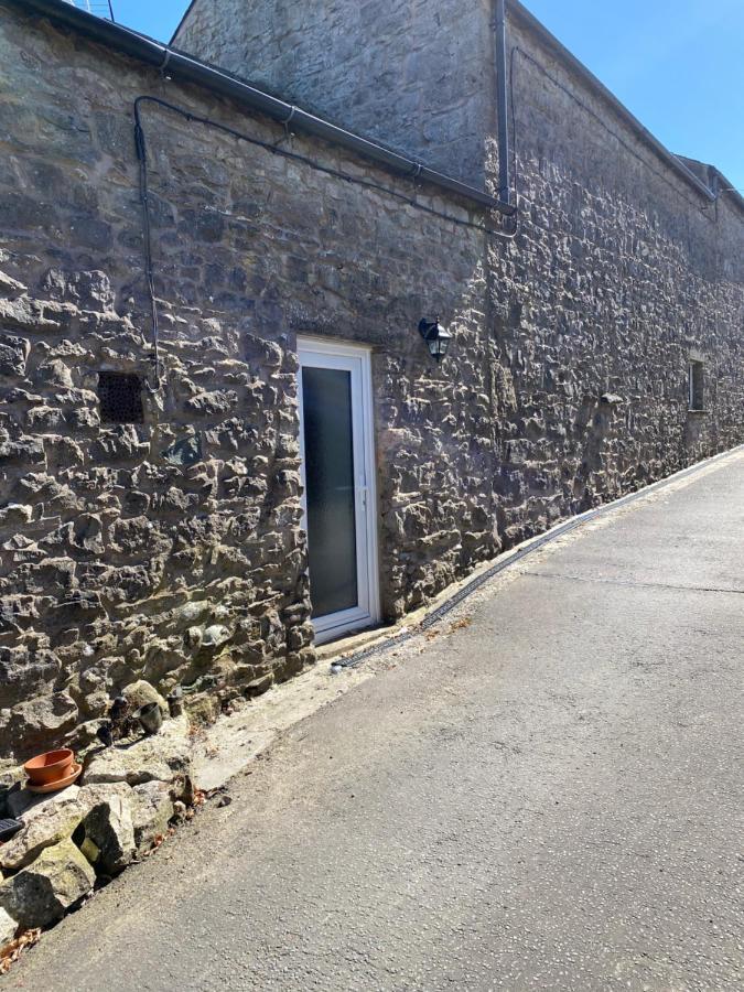 Delightful One Bed Lake District Cottage เพนริท ภายนอก รูปภาพ